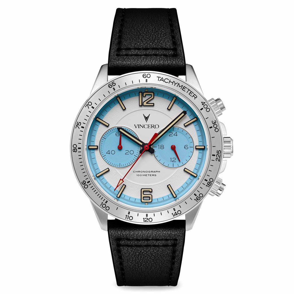 Apex Limited Edition - Skyfire | Vincero Collective