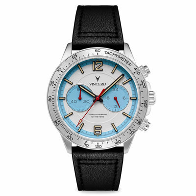 Apex Limited Edition - Skyfire | Vincero Collective