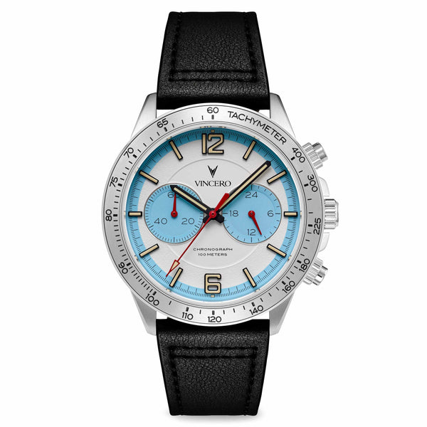 Apex Limited Edition - Skyfire