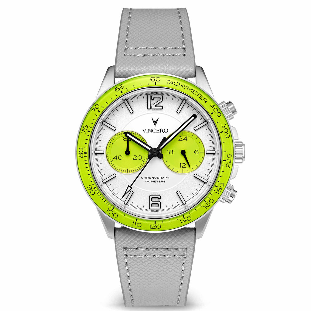 Apex Livewire - Neon Volt | Vincero Collective