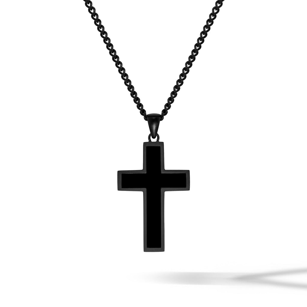 Black-Cross-_Hi-Res_-