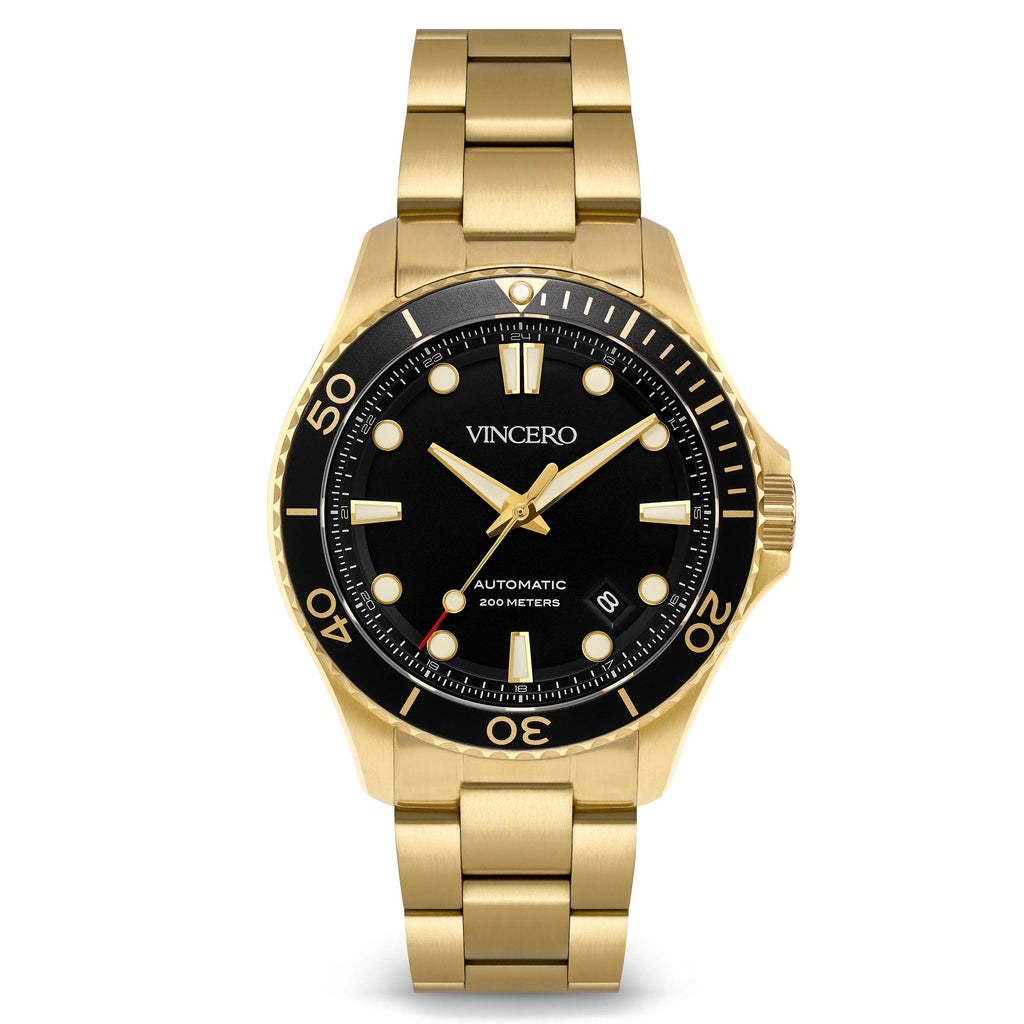 Black-Gold_Frontal-_Hi-Res_-