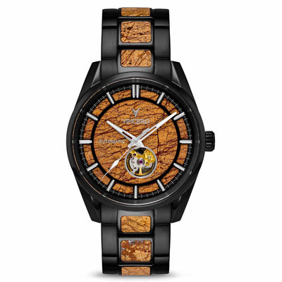 Quantum Stone Edition - Bengal | Vincero Collective