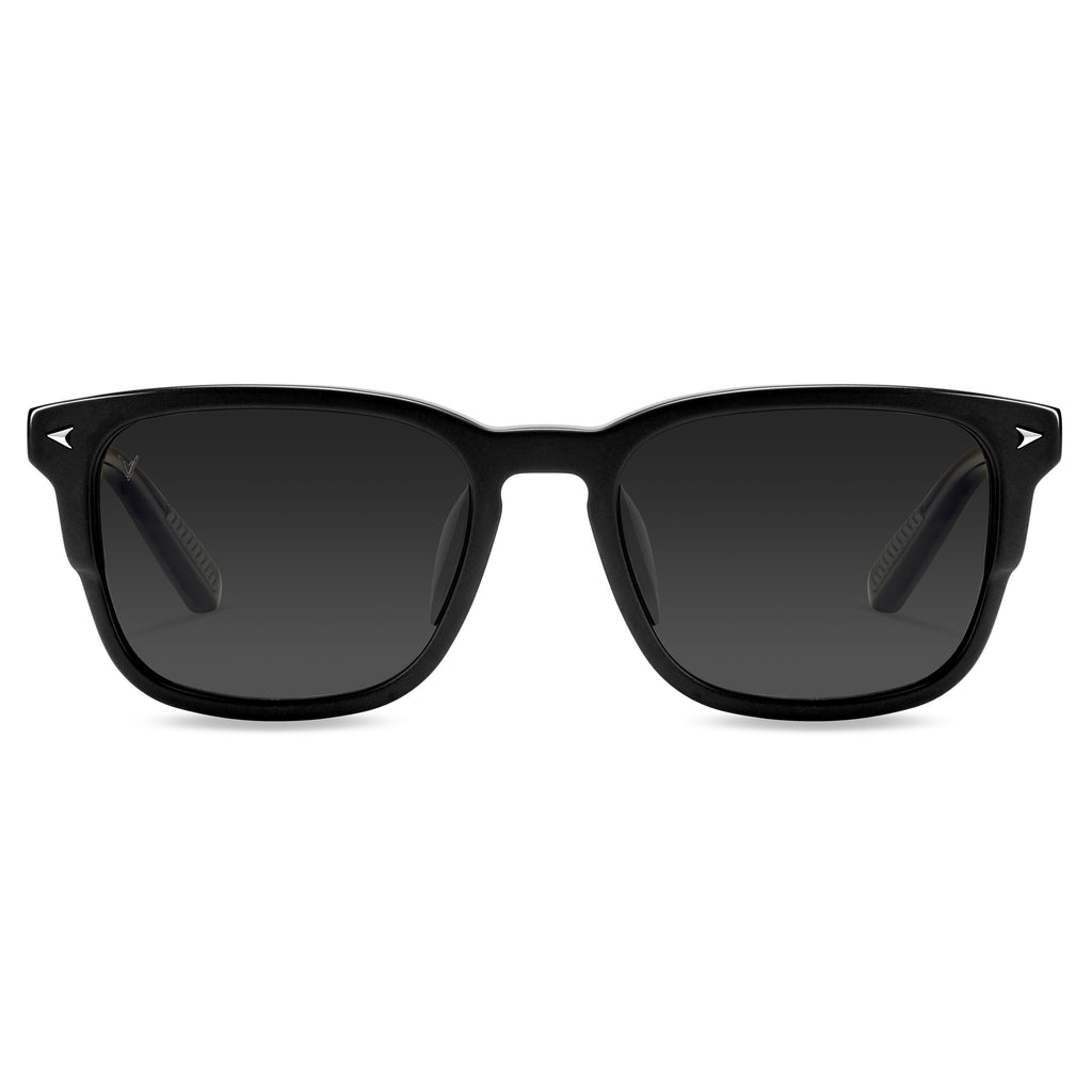 Supreme サングラス Brooks sunglasses Brooks Sunglasses | Supreme 21ss