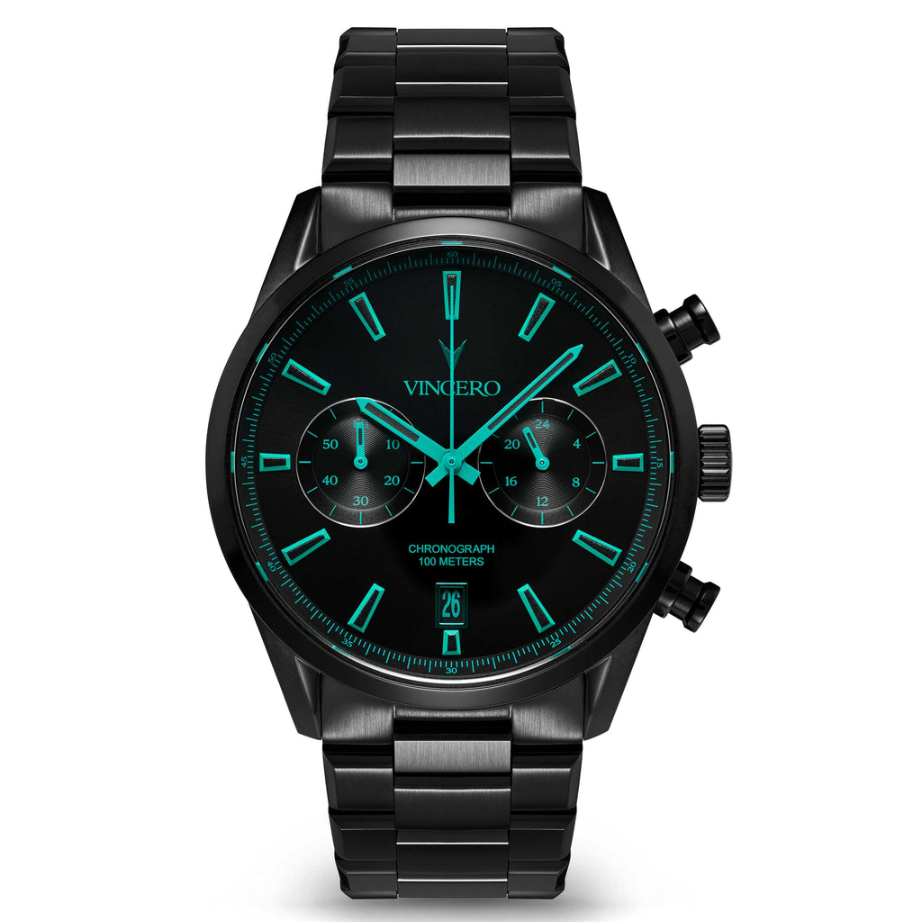 Emerald-Abyss_Chrono-_Hi-