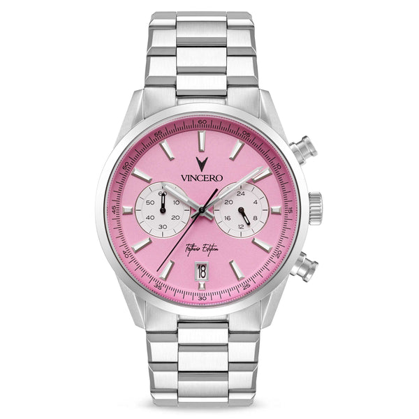 Father's Edition - Dads With Daughters