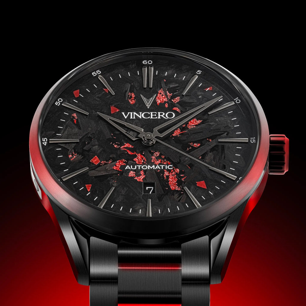 ForgedCarbonRed_MacroGlowFront