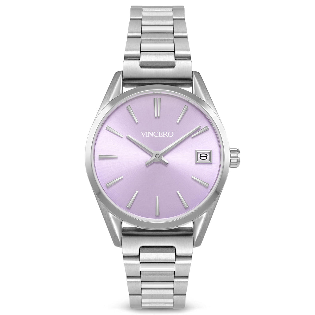 Harper-Lilac_Front-High-