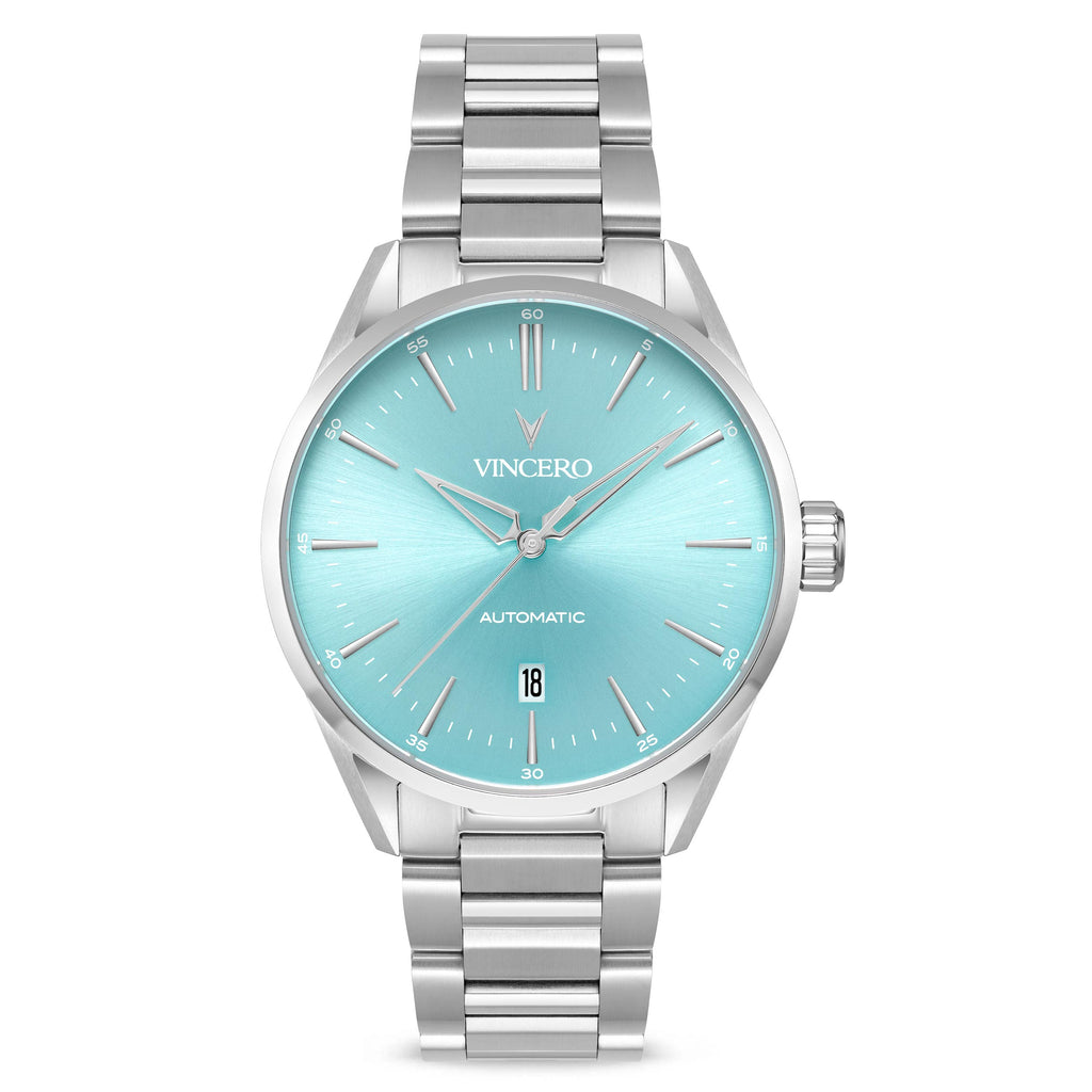 Icon Limited Release - Carolina | Vincero Collective