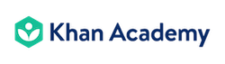 Kahn Academy support free education for all, and is a non profit partner of Vincero Collective.