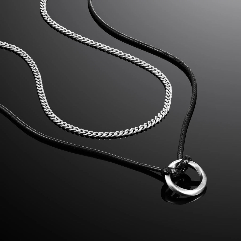 KairosSet_SCurve_Sandris_1024x