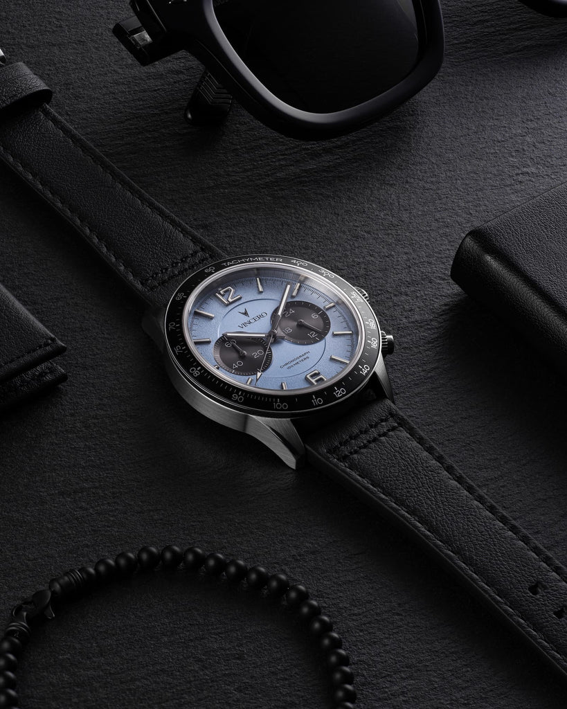 MensArcticBlueApexVK64Watch_1_