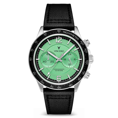 【WHAT WE WANT】WWW_HOYAROBO MODEL No1 新品 WWW_HOYAROBO MODEL No1 – WHAT WE WANT