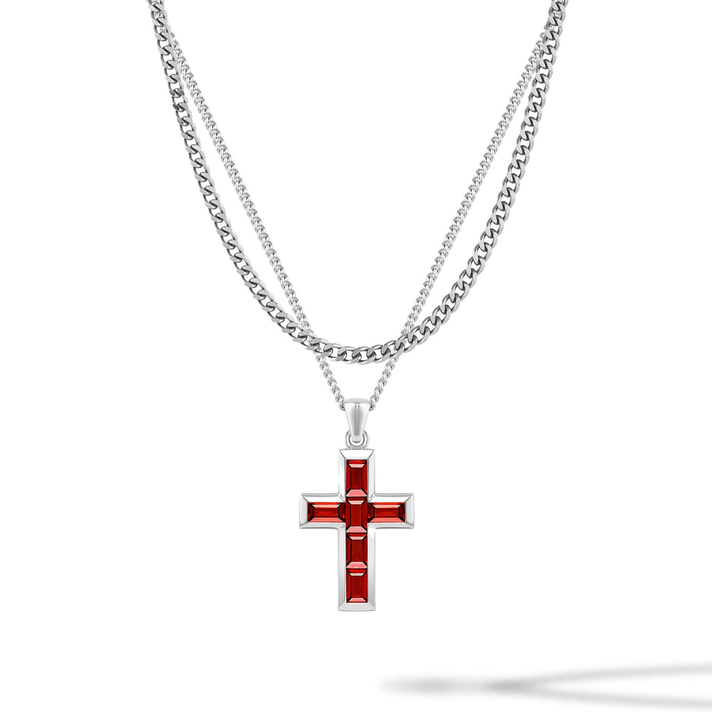 Red_Cross_Pendant_Hi_Res_05c2d