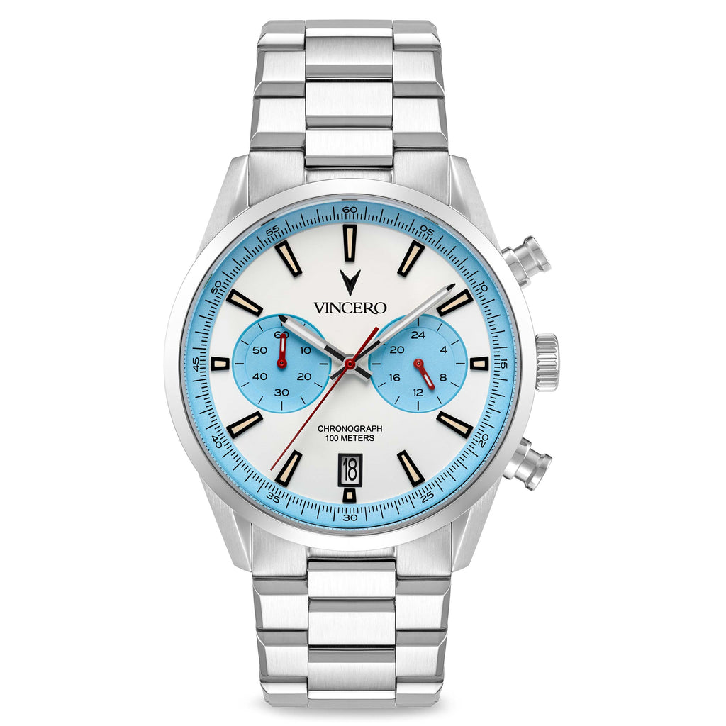 Skyfire-Chrono_Front-