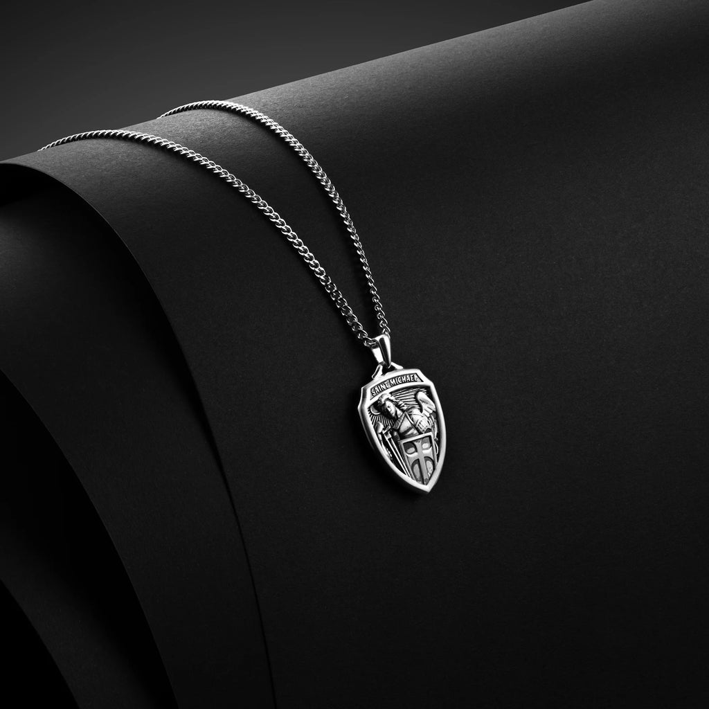 StMichael_PaperCurve_Sandris_1