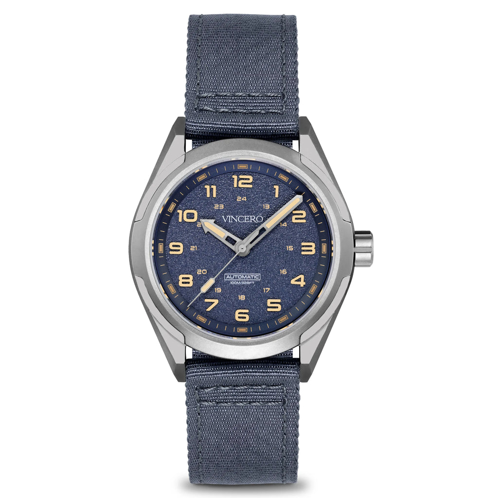 ルグランタンゴ210 ダイナプラグ聖天200F ブローウィン140S ルグランタンゴ210 ダイナプラグ聖天200F ブローウィン140S