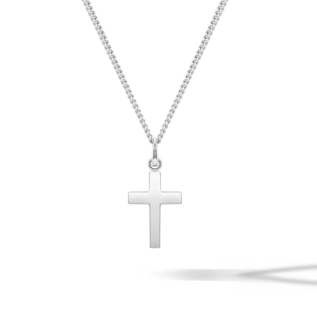 PETITE CROSS