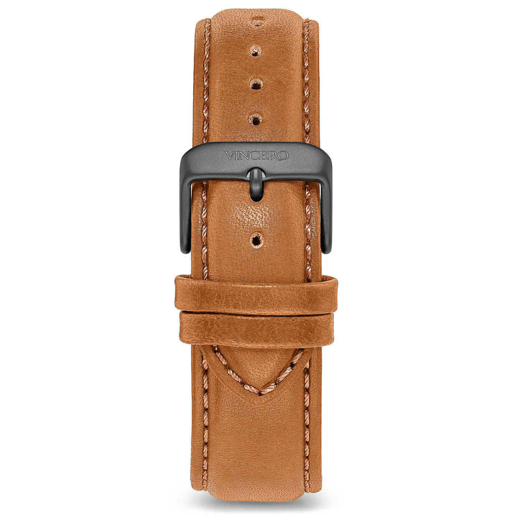 classic-tan-gunmetal_1024x1024