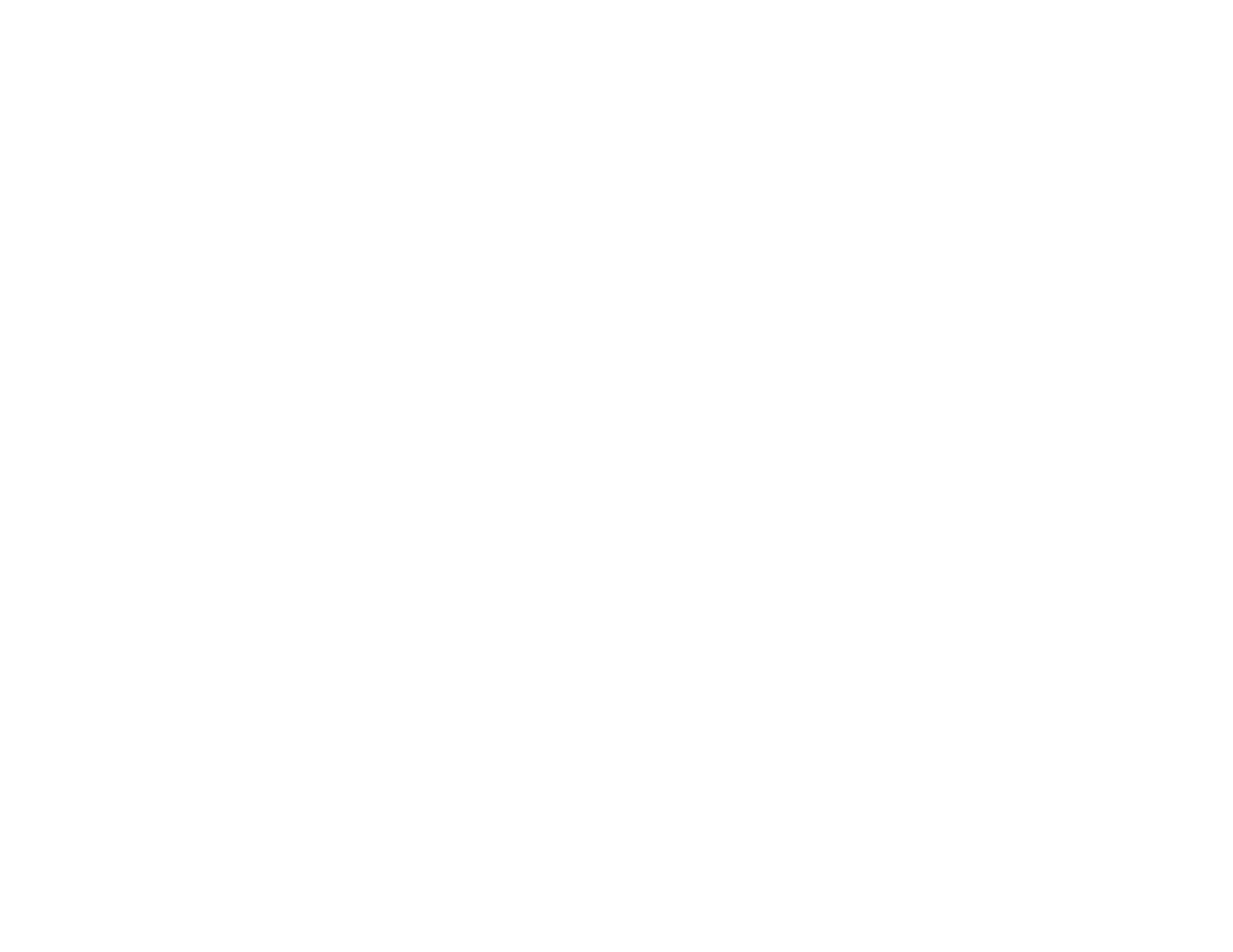 5am life logo