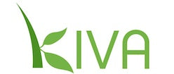 Kiva - Micro loans for those in need is a non profit partner of Vincero Collective.