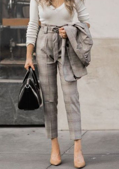 Business Professional