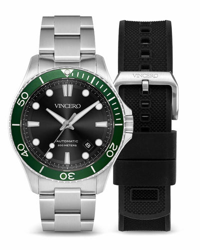 argo revolver mvmt argo