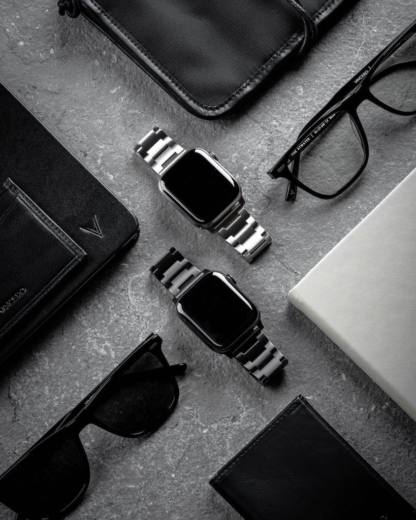 SteelAppleWatchStraps_29c470e7