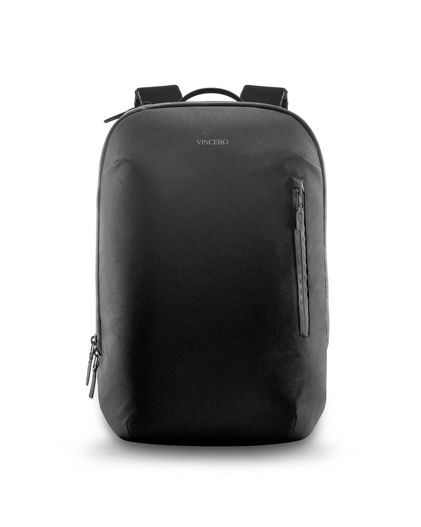 22L Luxury Brand Designer Men's Backpack Urban Man Backpack Waterproof  Backpack for Laptop With USB Charging Port