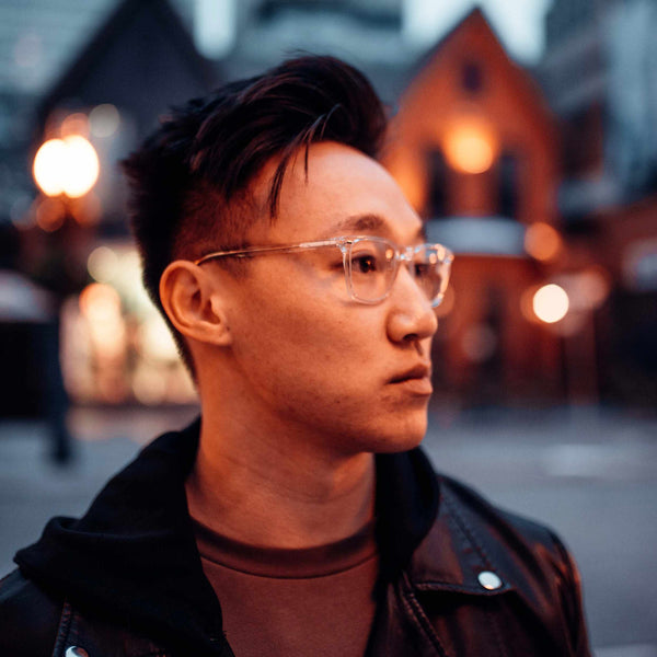 Atwater Blue Light - Crystalhover image