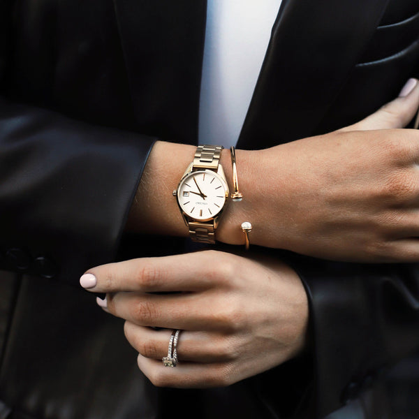 The Harper - Goldhover image