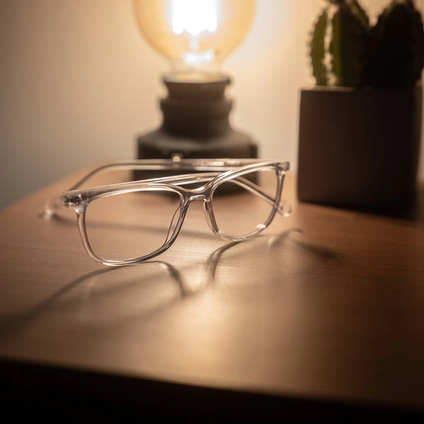 Camden Blue Light - Crystalhover image