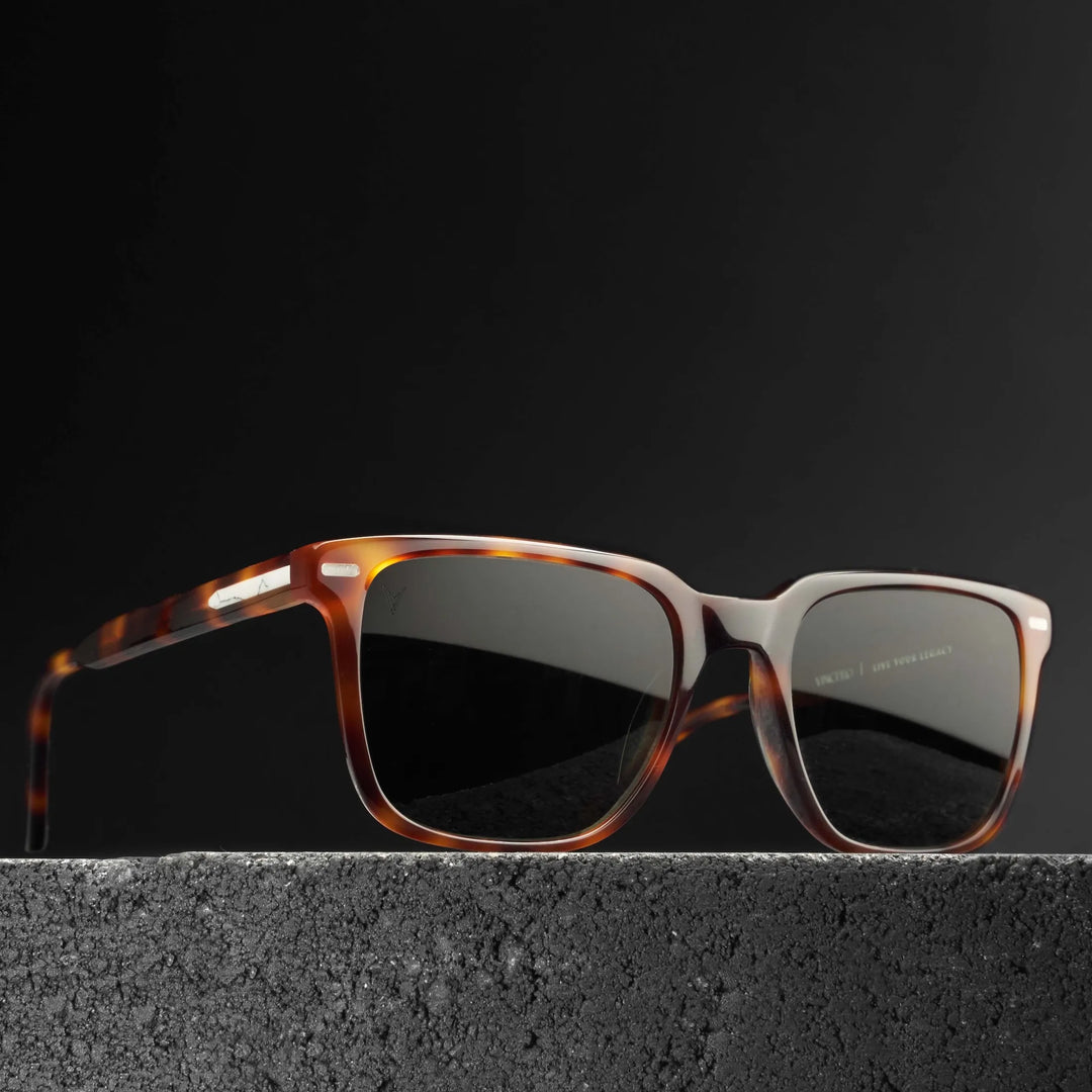 The Cooper - Rye Torthover image