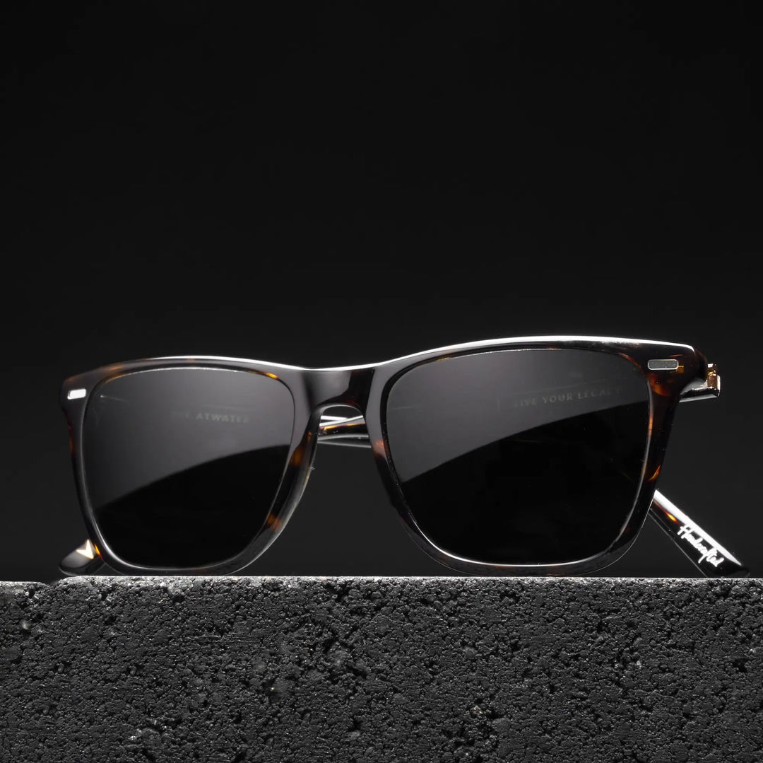 The Atwater - Brindle Torthover image