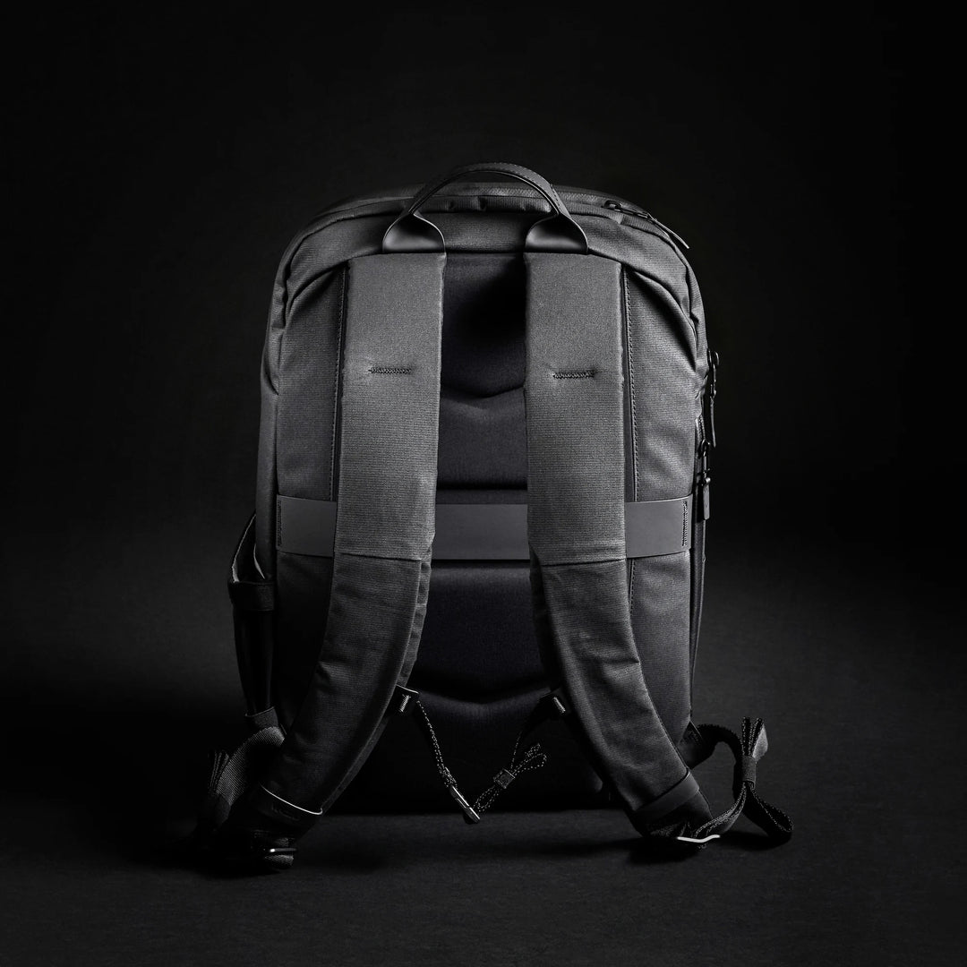 The Commuter - Stealthhover image