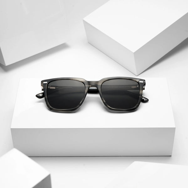 The Cooper - Black Smokehover image