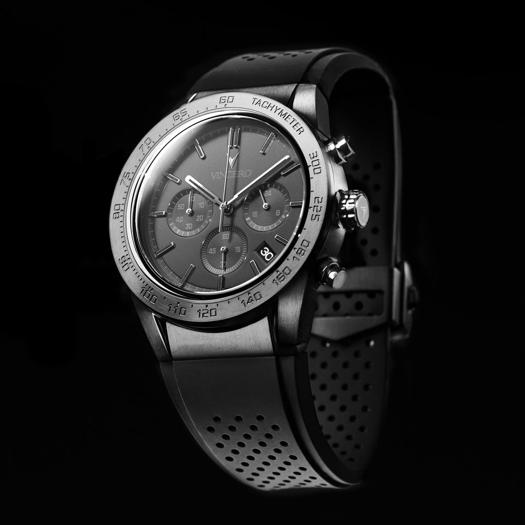 The Rogue - Stealthhover image