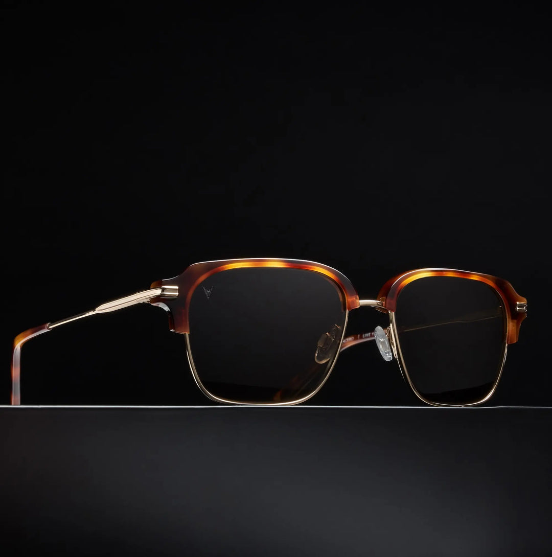 The Murphy - Rye Torthover image