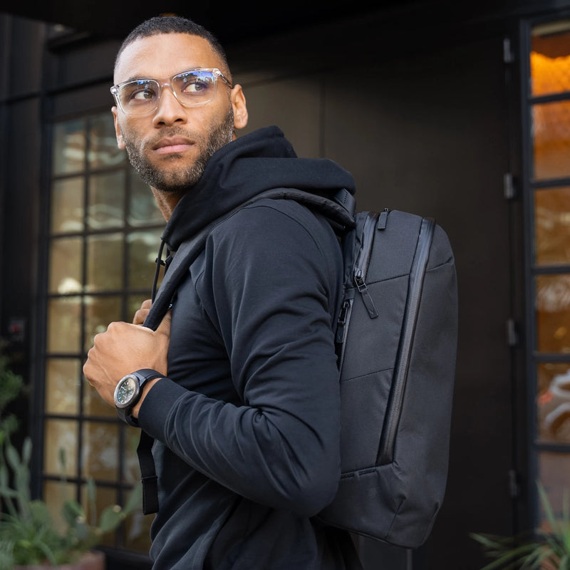 Best commuter backpacks 2019 clearance