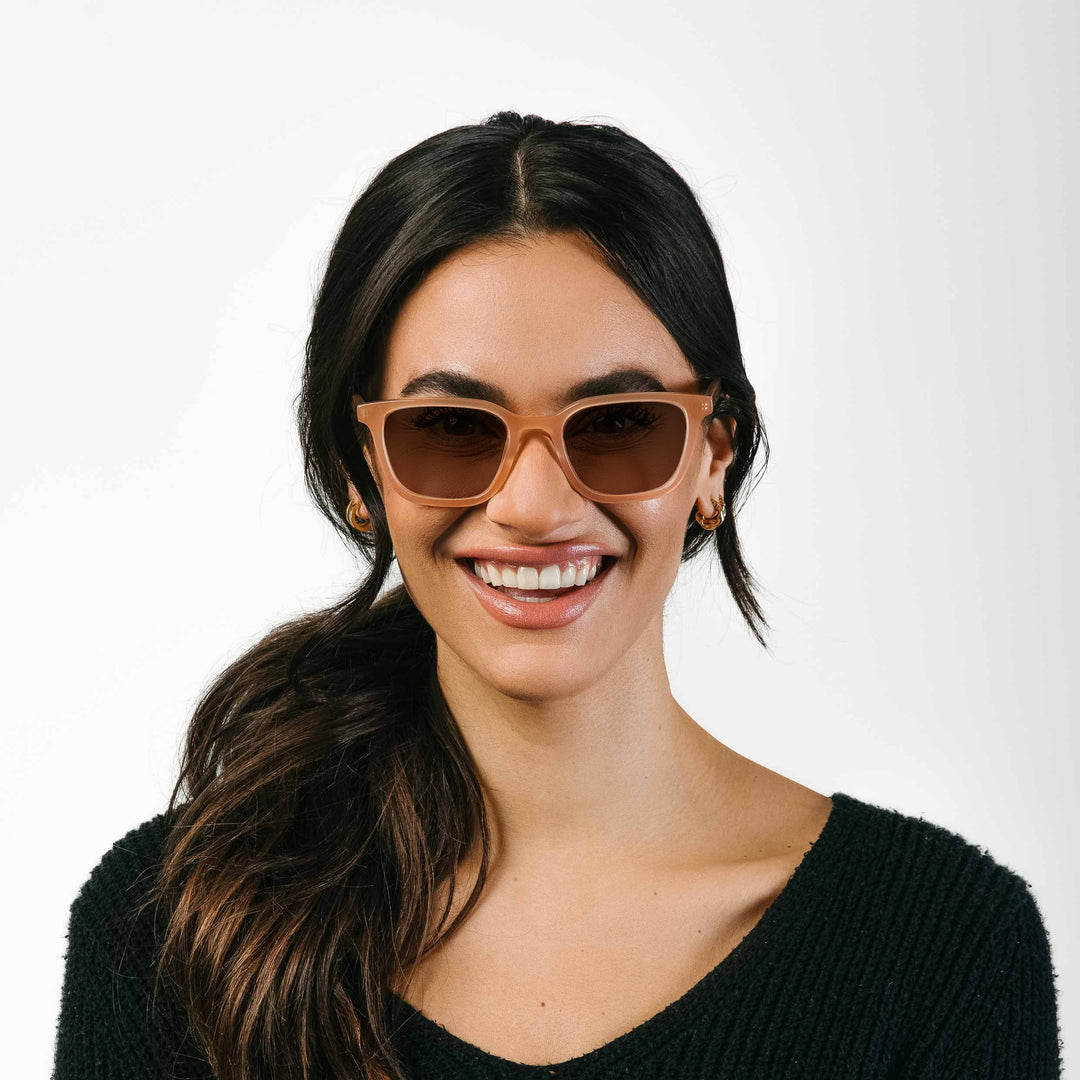 The Morgan - Taupehover image