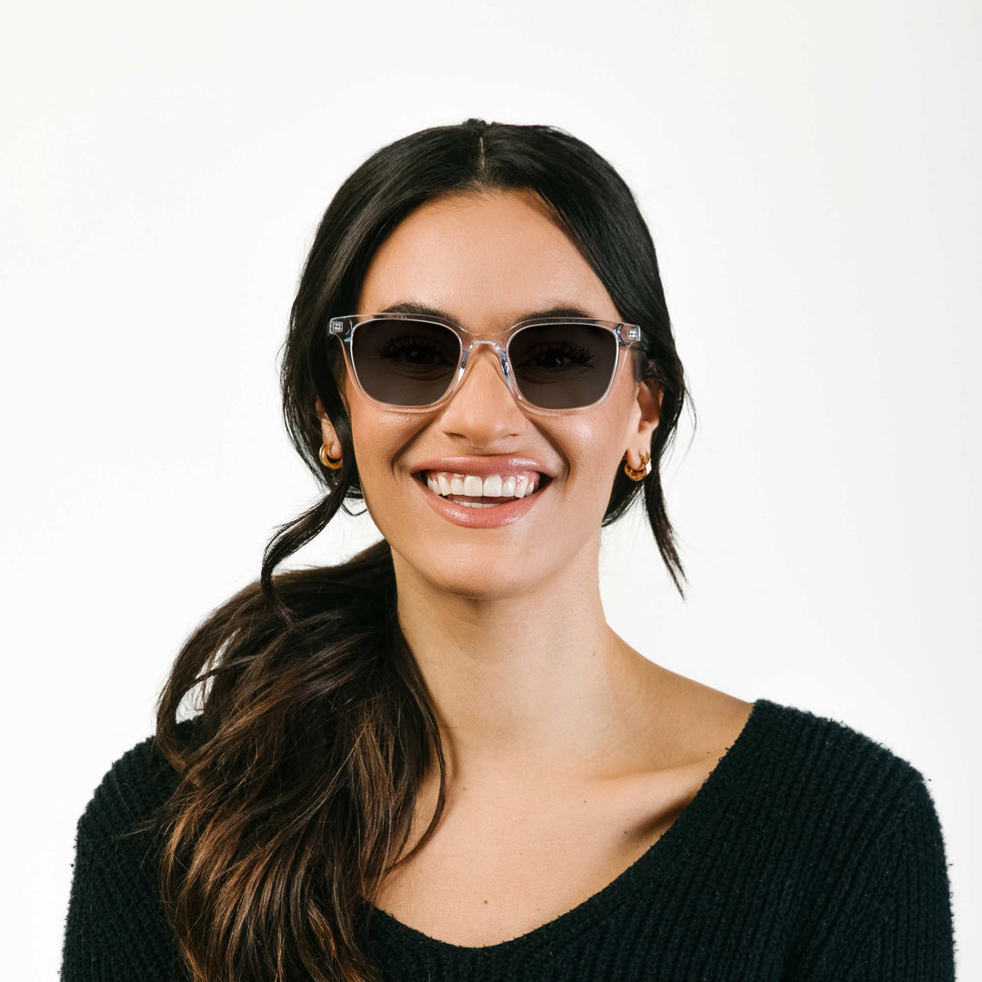 The Morgan - Crystalhover image