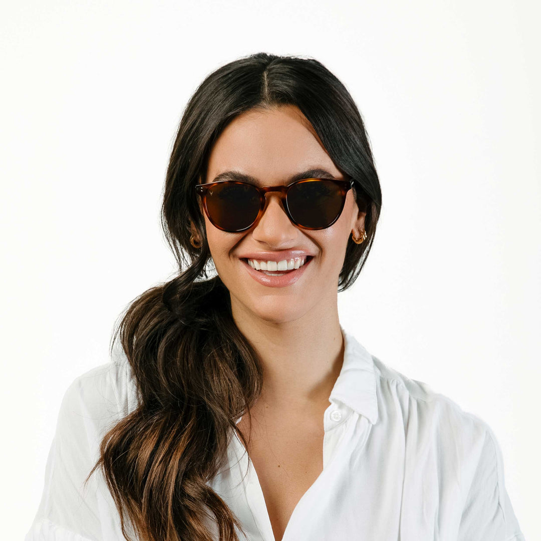 The District II - Rye Torthover image