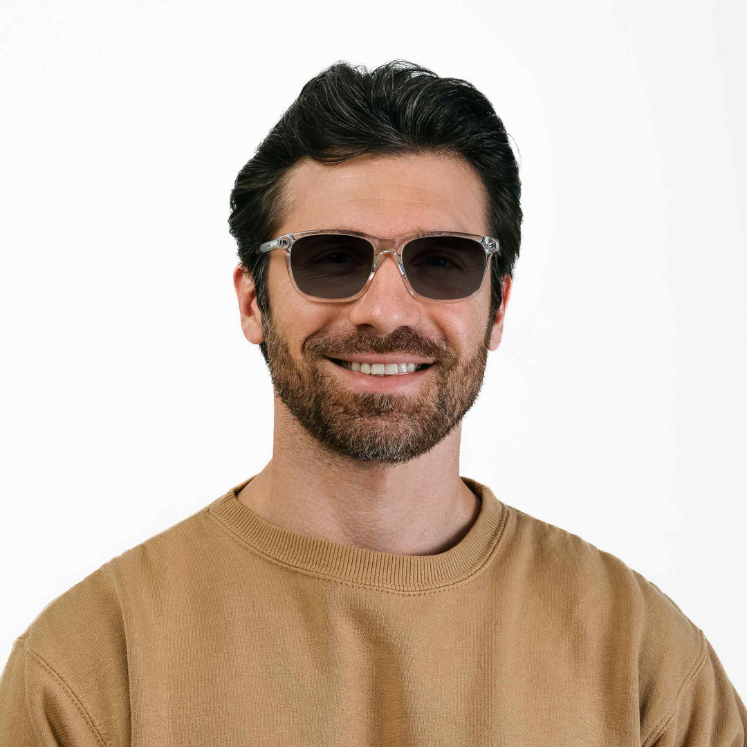 The Presley - Crystalhover image