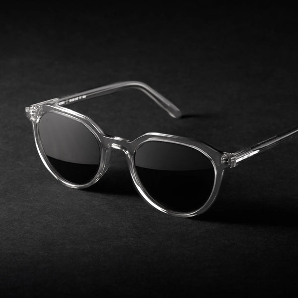 The Aiden - Champagnehover image