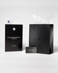 Gift Card - Gift Package
