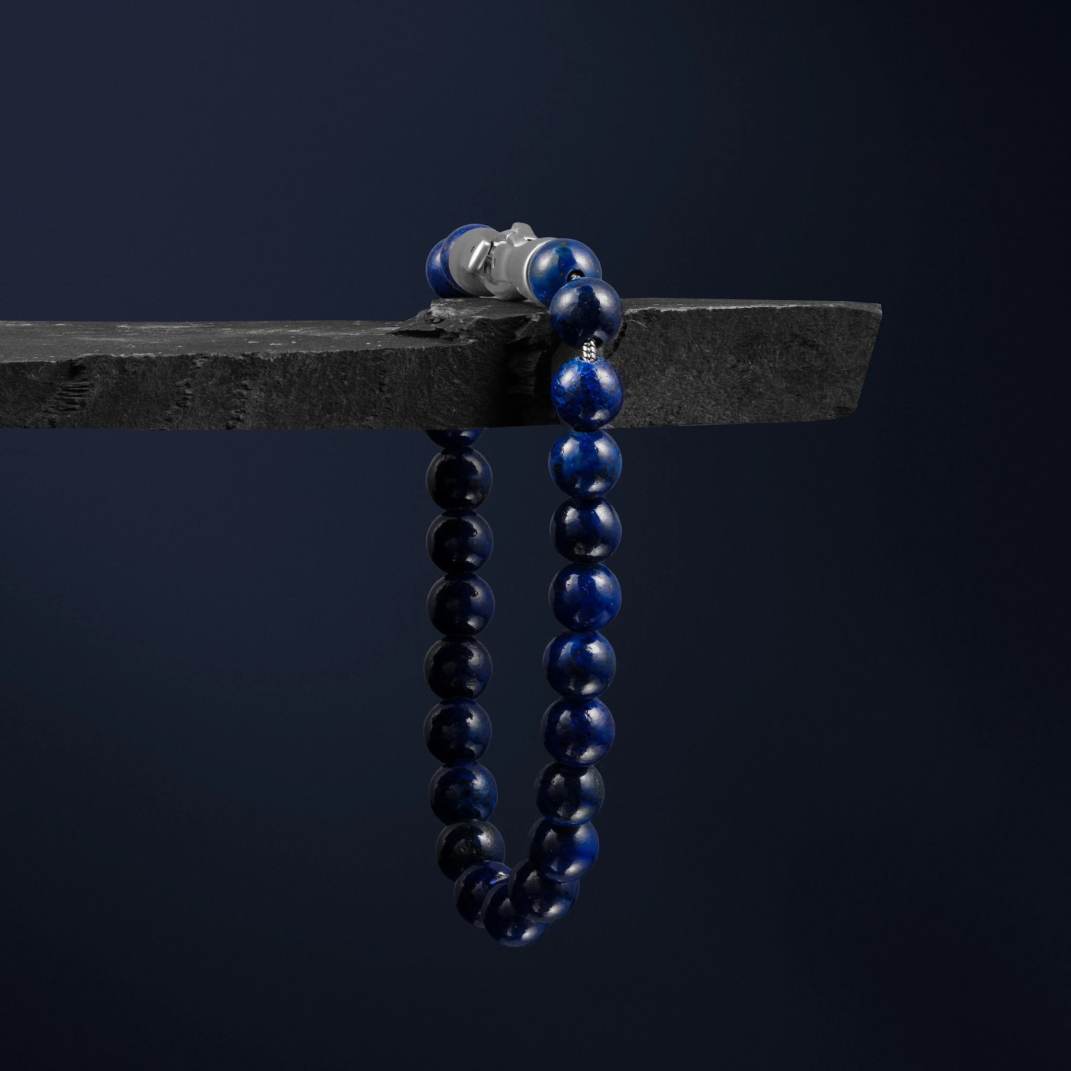 8mmBeadLapis_Hanging_Sandris_2
