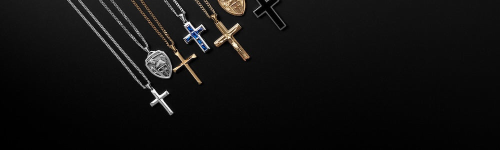jewelry menu item 2