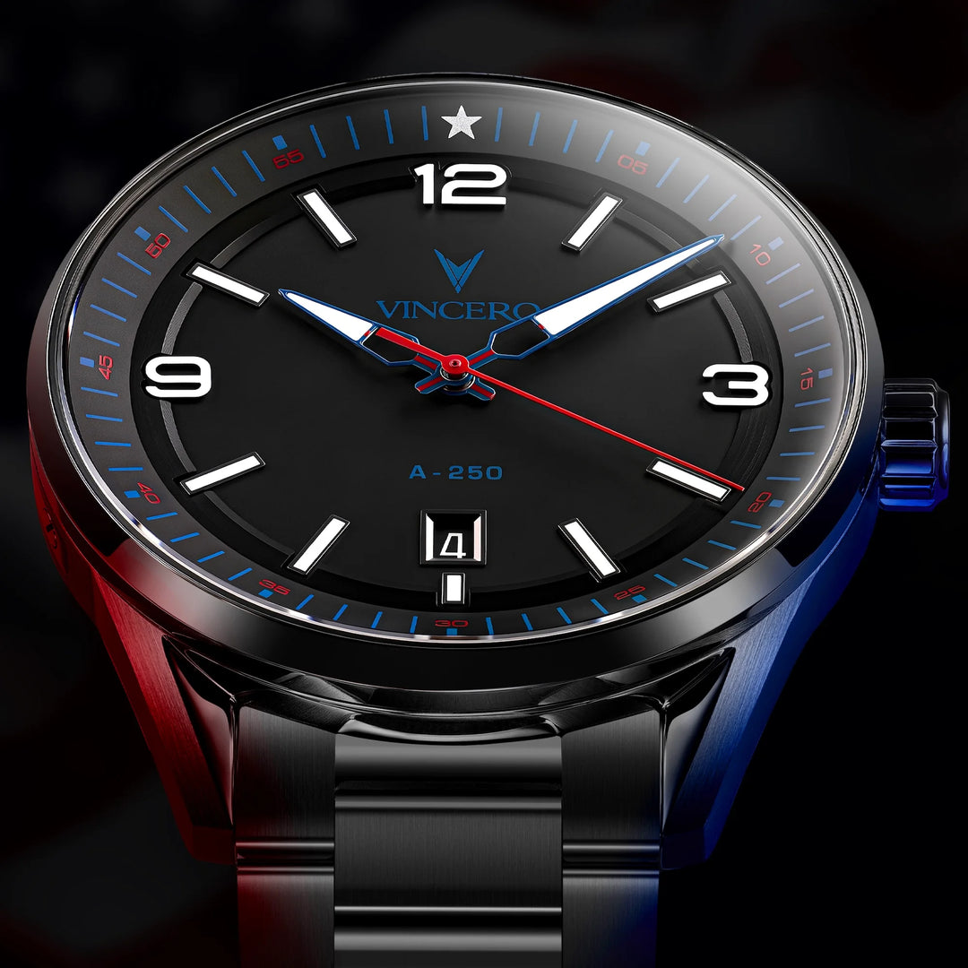 America 250 Edition - Stealthhover image