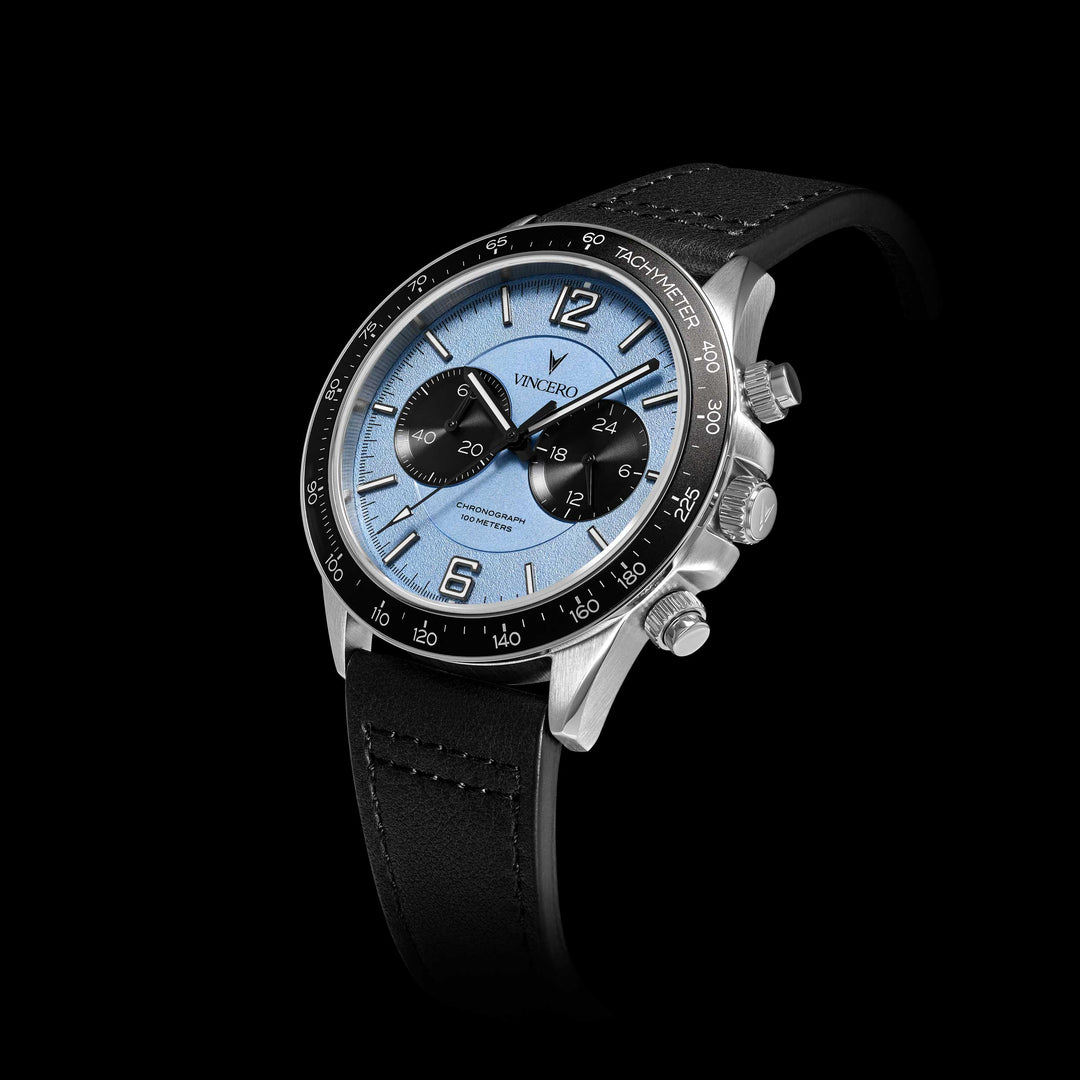 The Apex - Arctic Editionhover image