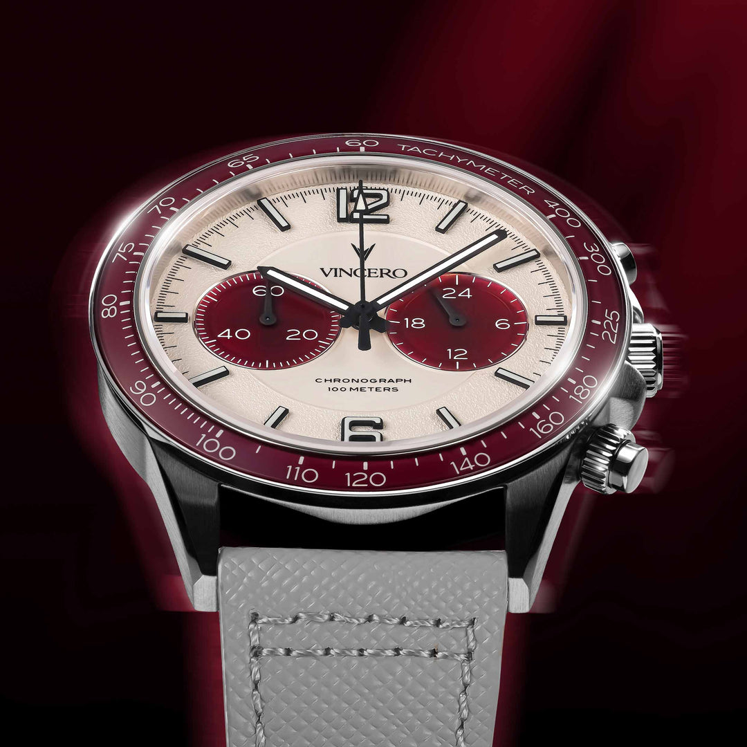 Apex Limited Release - Blood Moon Editionhover image